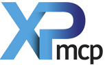 XPmcp