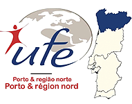 UFE-Algarve