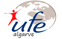 UFE-Algarve